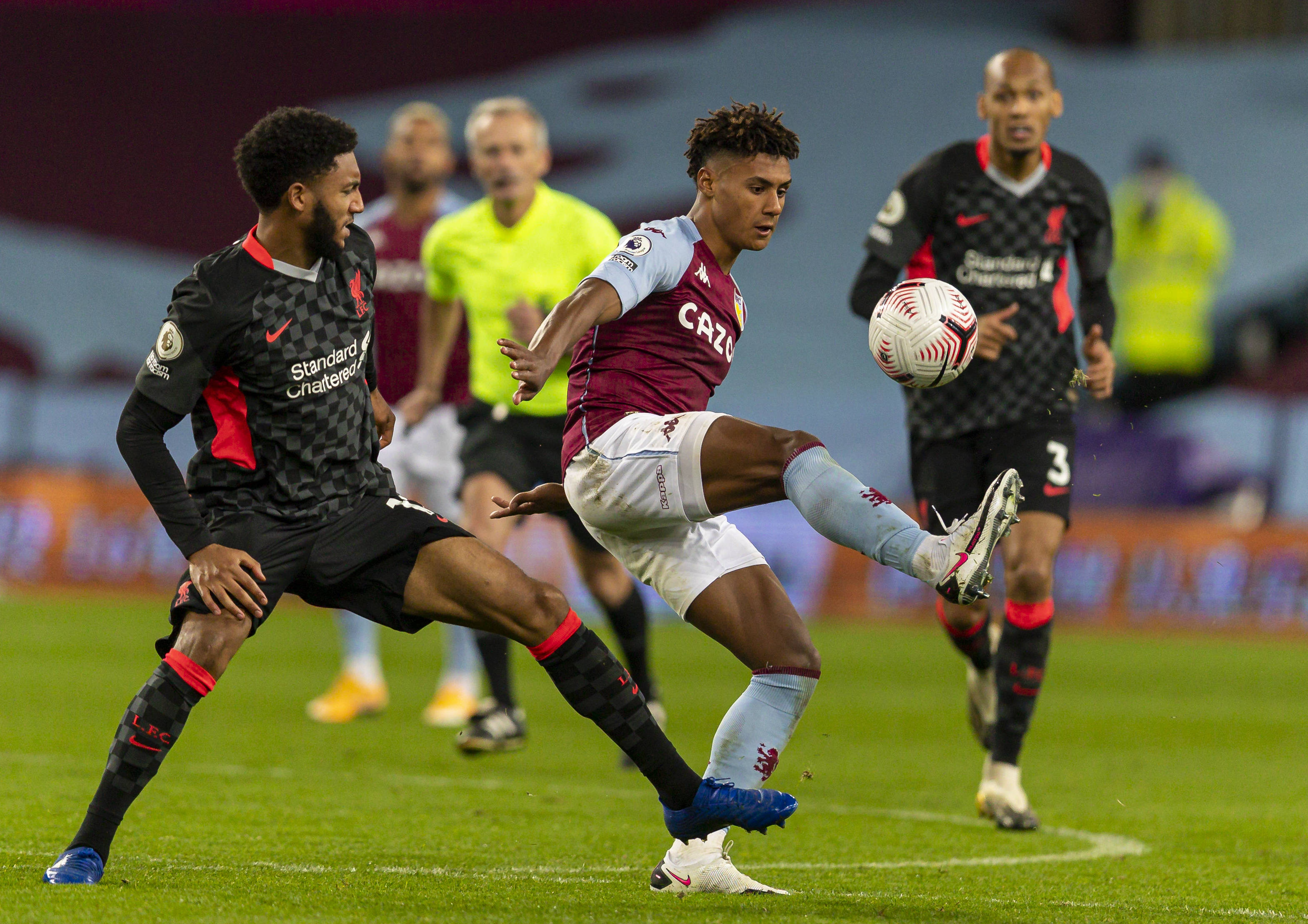 的带领下 的带领下