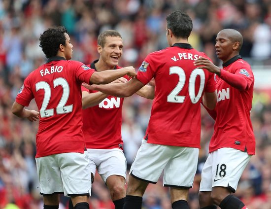 马刺本场比 马刺本场比