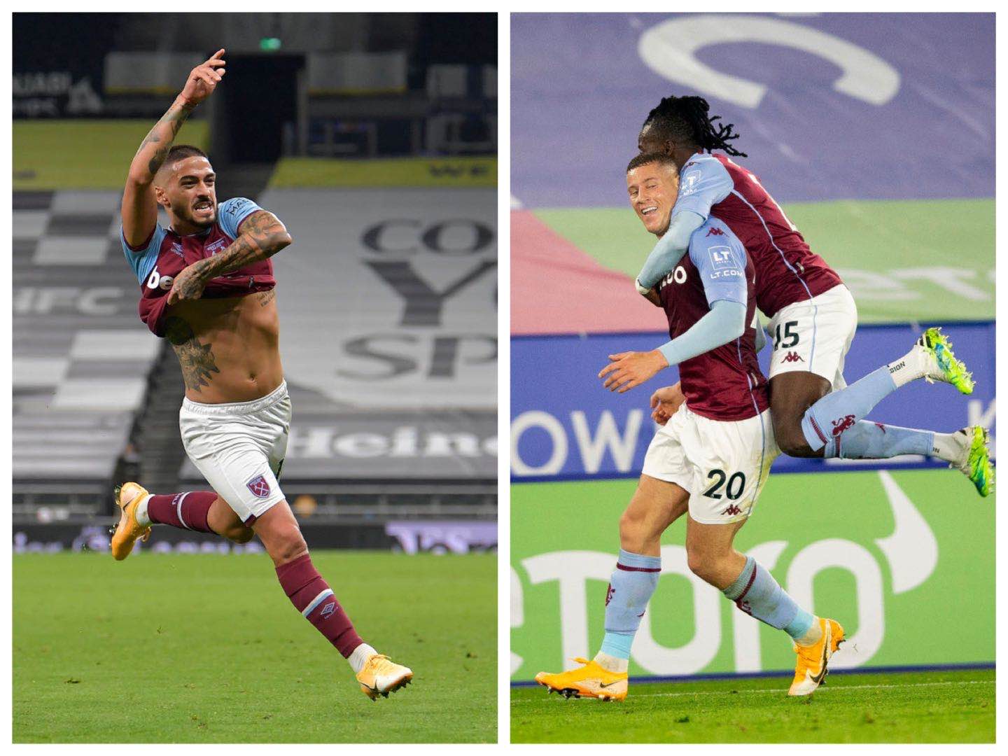 较快的速度 较快的速度