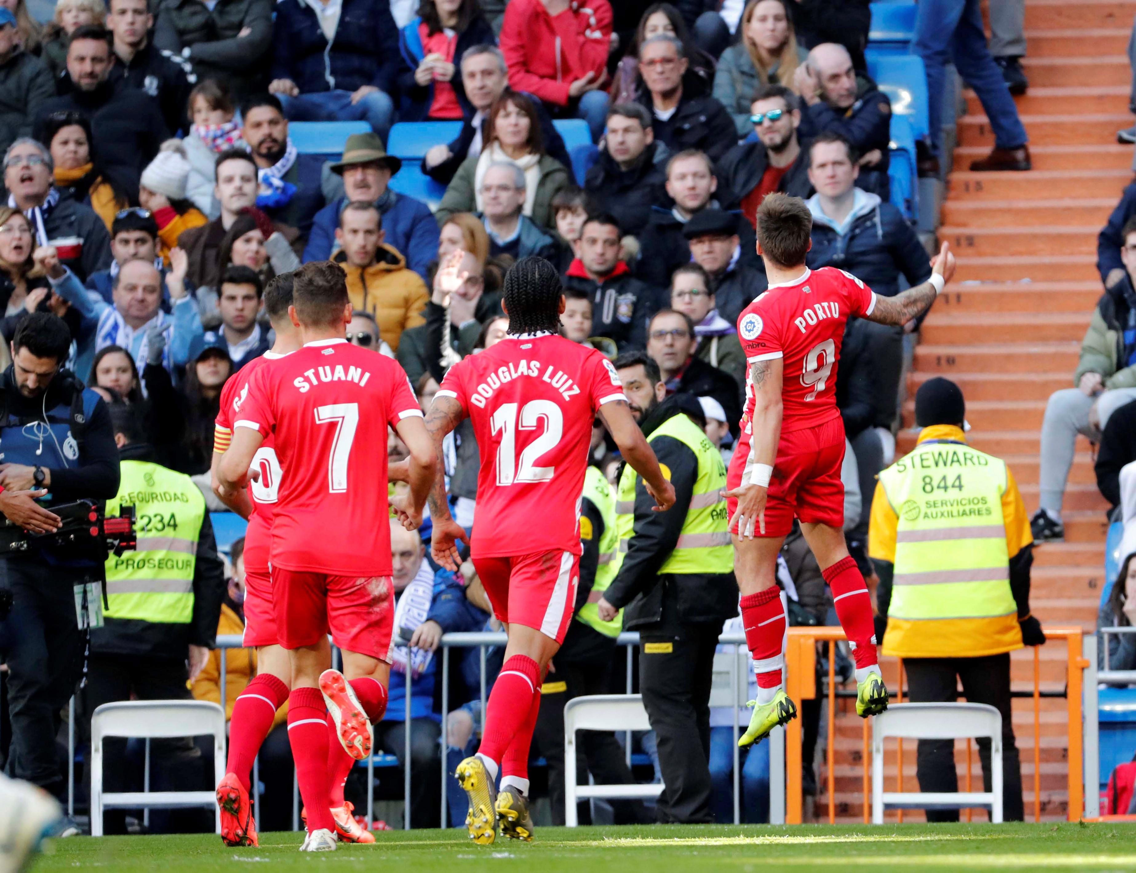 亚洲杯上的 亚洲杯上的