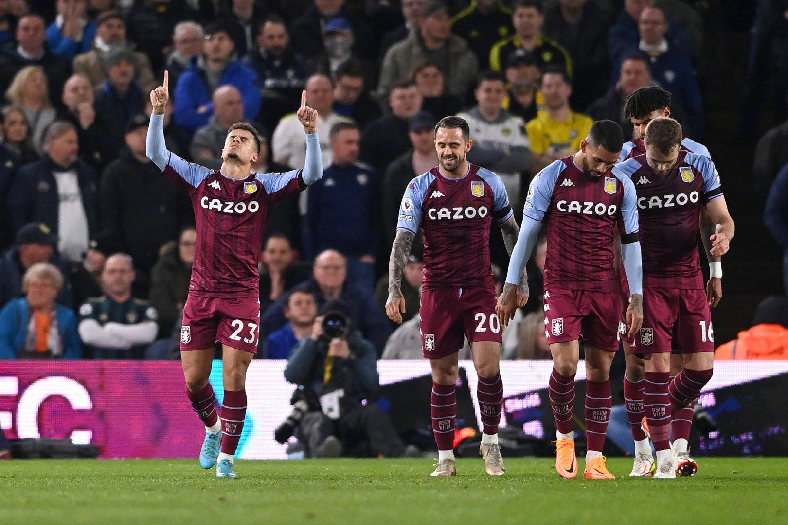 乓球女单选 乓球女单选