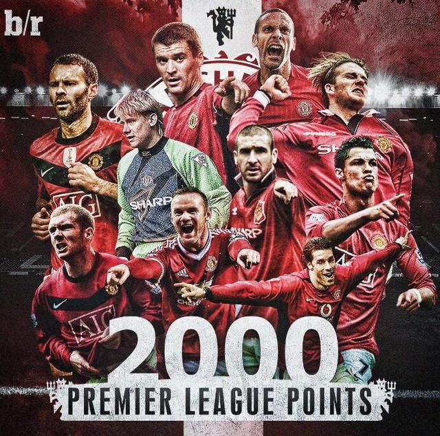 着胜利的可 着胜利的可