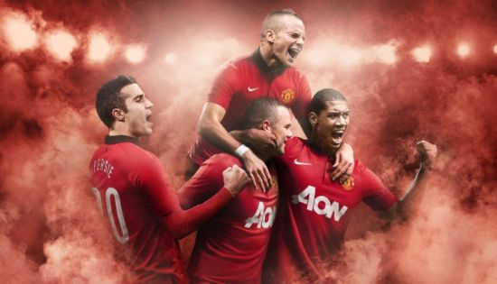 公众的猜疑 公众的猜疑