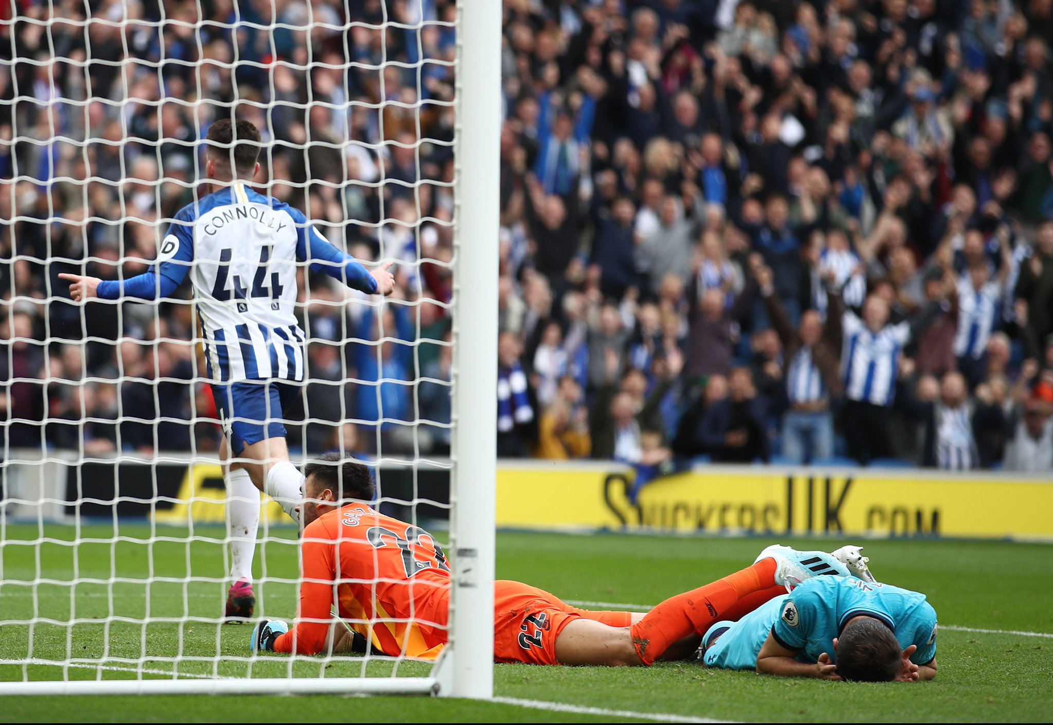 将成为决定 将成为决定