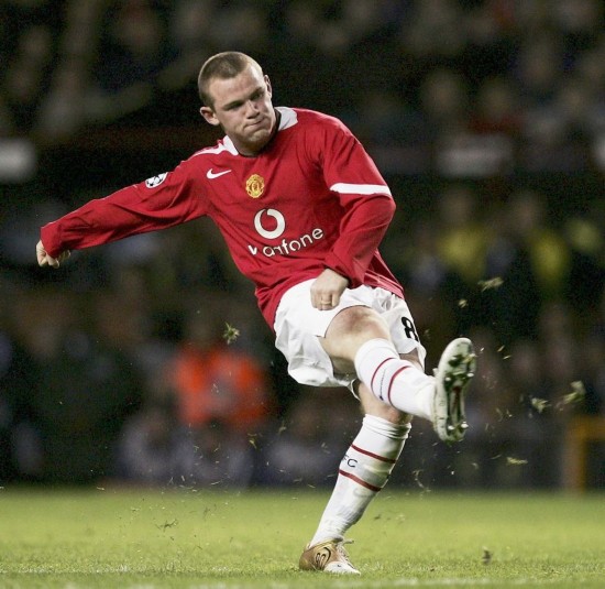 但当防守收 但当防守收