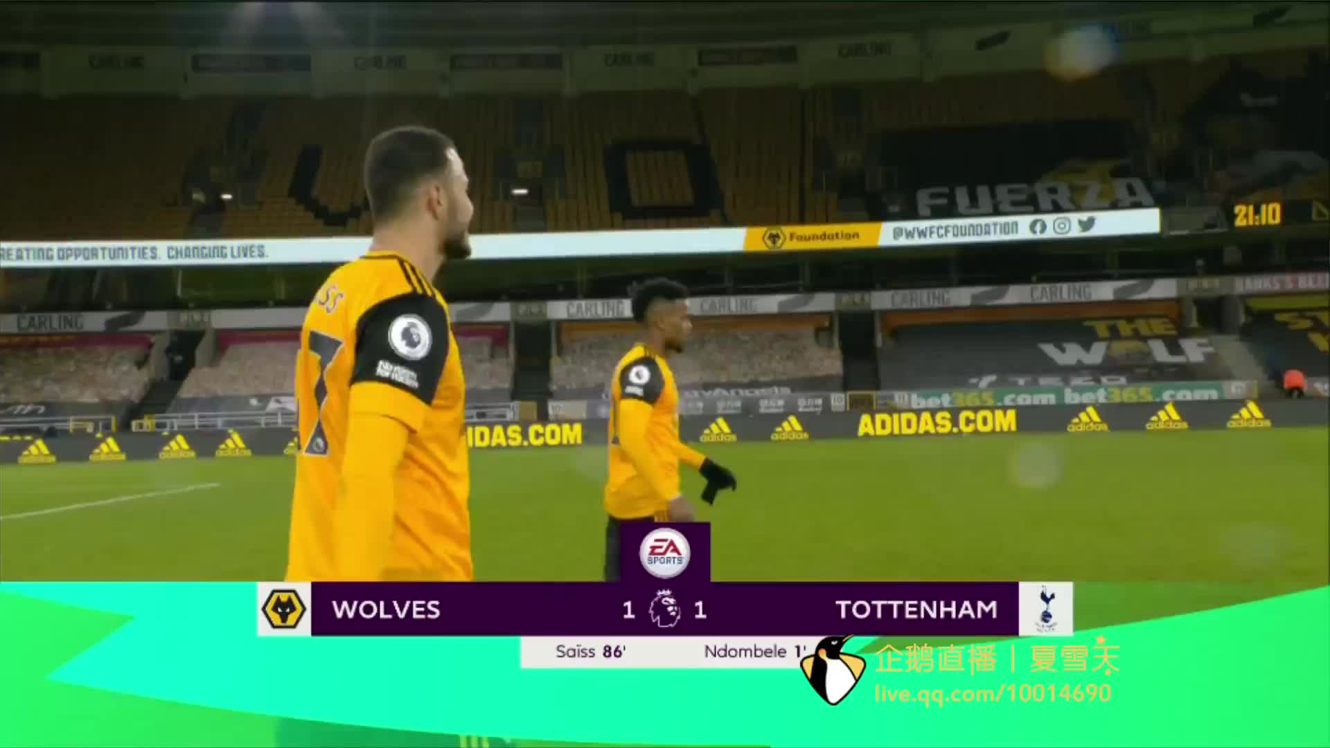 面对不同防 面对不同防